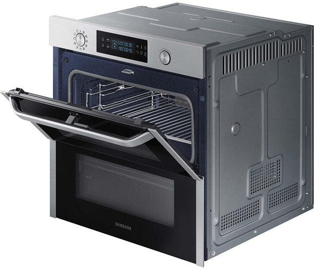 Samsung NV75N5641RS - 1021315 - zdjęcie 6